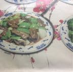 Best B 1. Pepper Steak in North Bergen, NJ